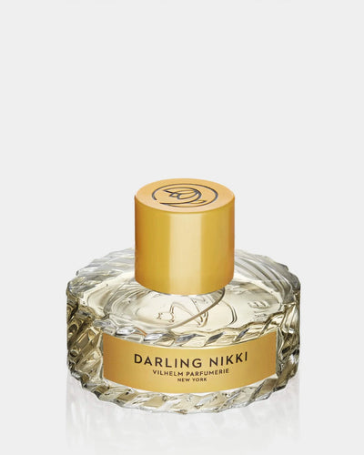 Darling Nikki Vilhelm Parfumerie Eau de Parfum
