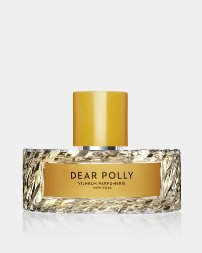 Dear Polly Vilhelm Parfumerie Eau de Parfum
