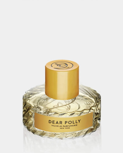 Dear Polly Vilhelm Parfumerie Eau de Parfum