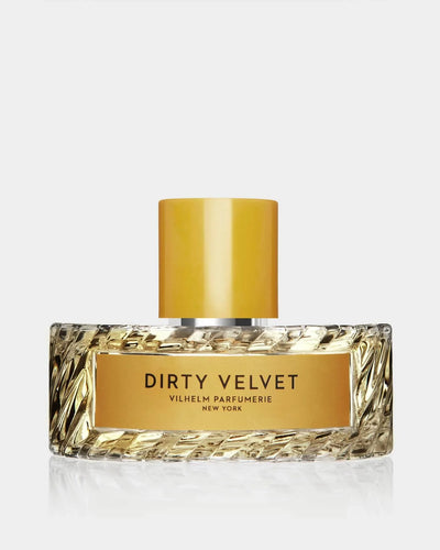 Dirty Affair Vilhelm Parfumerie Eau de Parfum