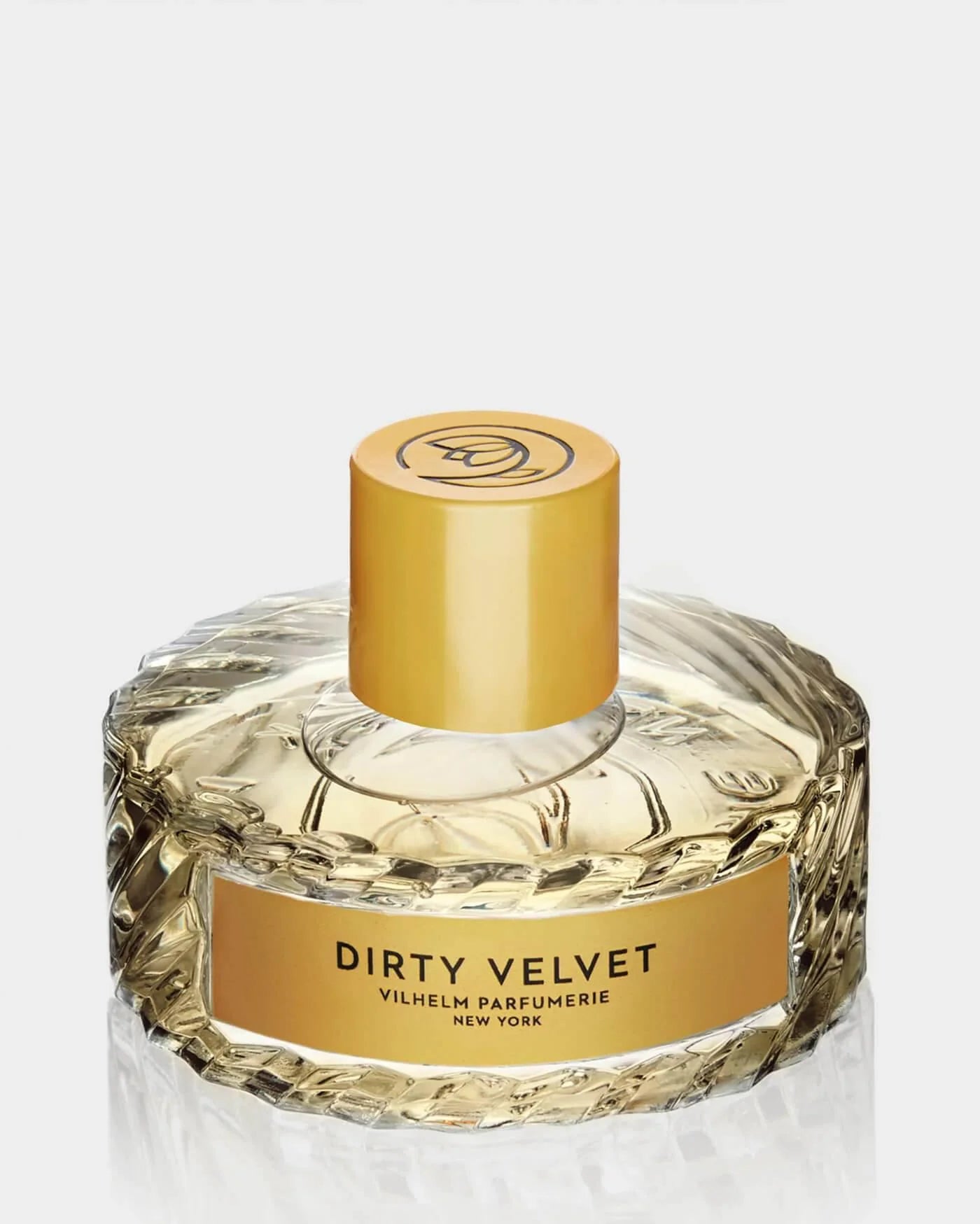 Dirty Affair Vilhelm Parfumerie Eau de Parfum