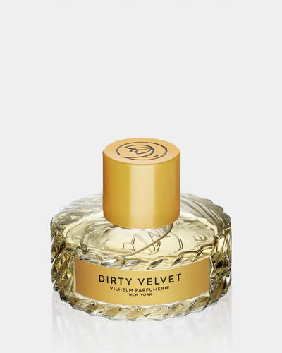 Dirty Affair Vilhelm Parfumerie Eau de Parfum