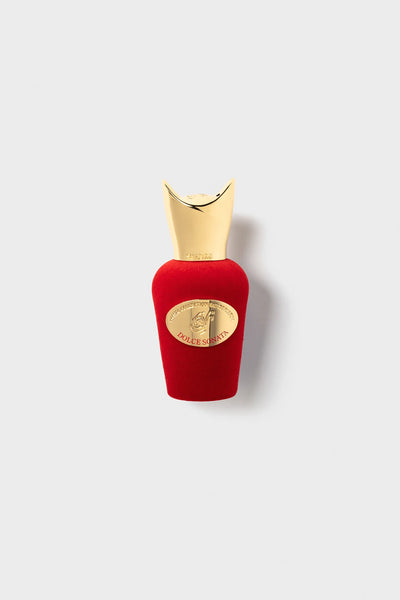 Dolce Sonata Sospiro Eau De Parfum 15ml