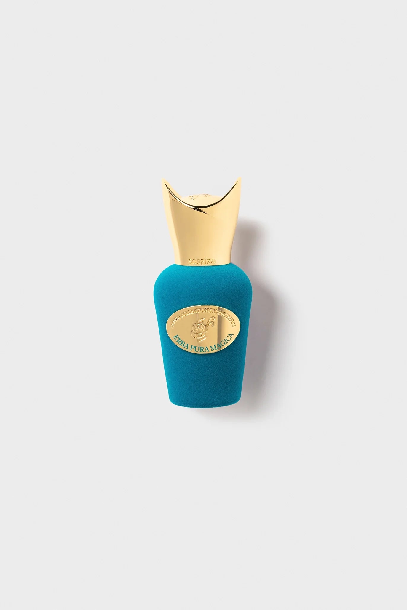 Erba Pura Magica Sospiro Eau De Parfum 15ml