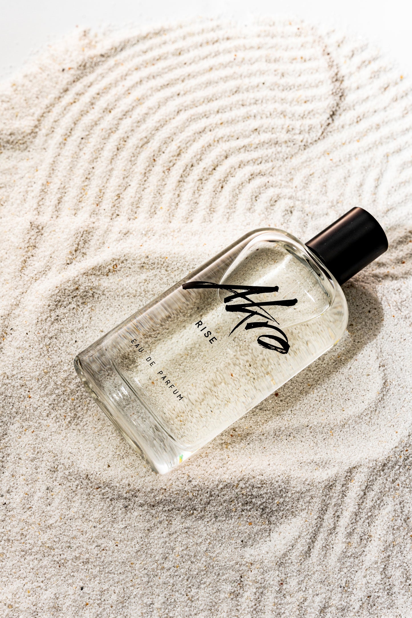 Rise EDP Akro Fragrances