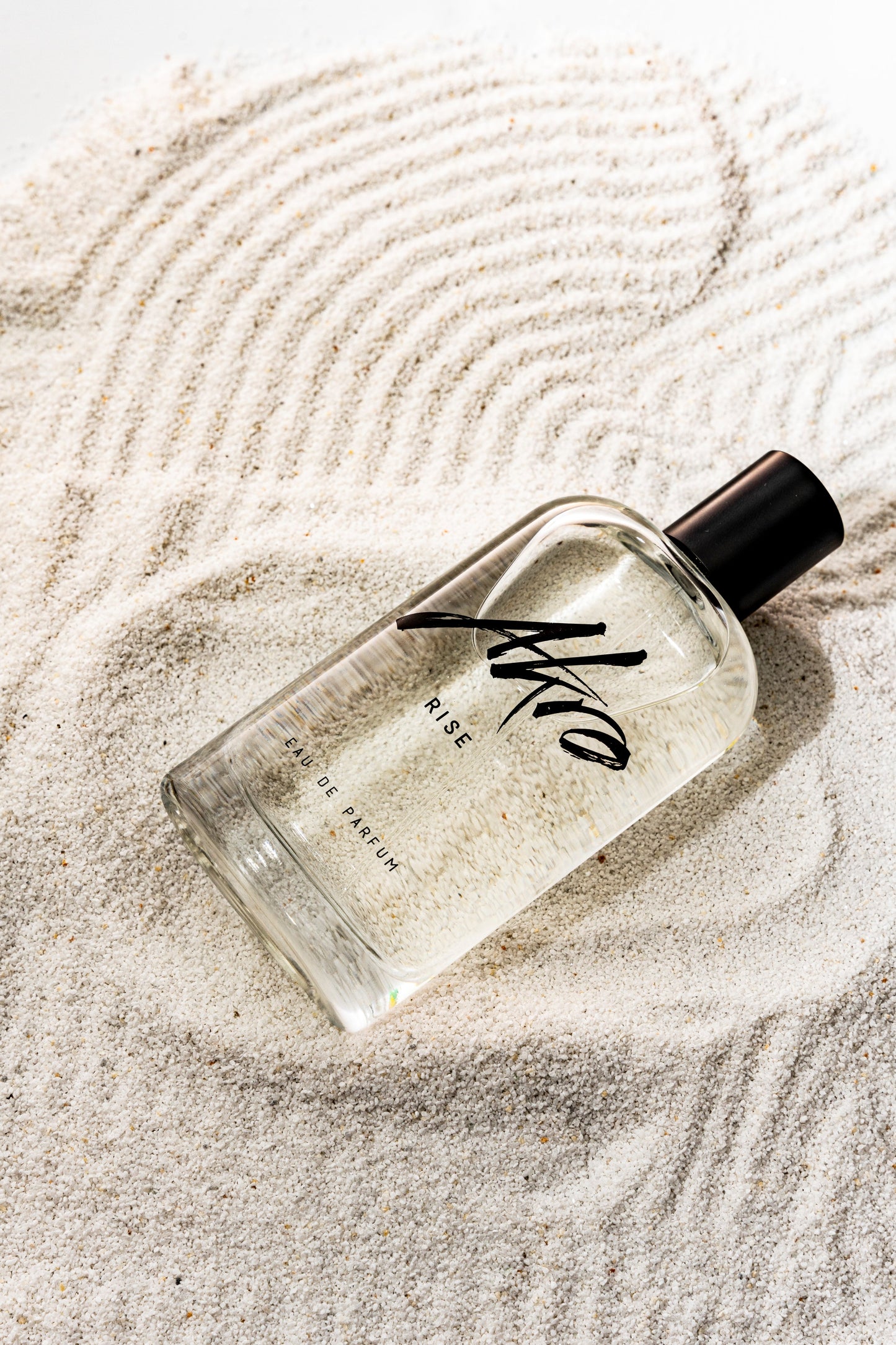 Rise EDP Akro Fragrances