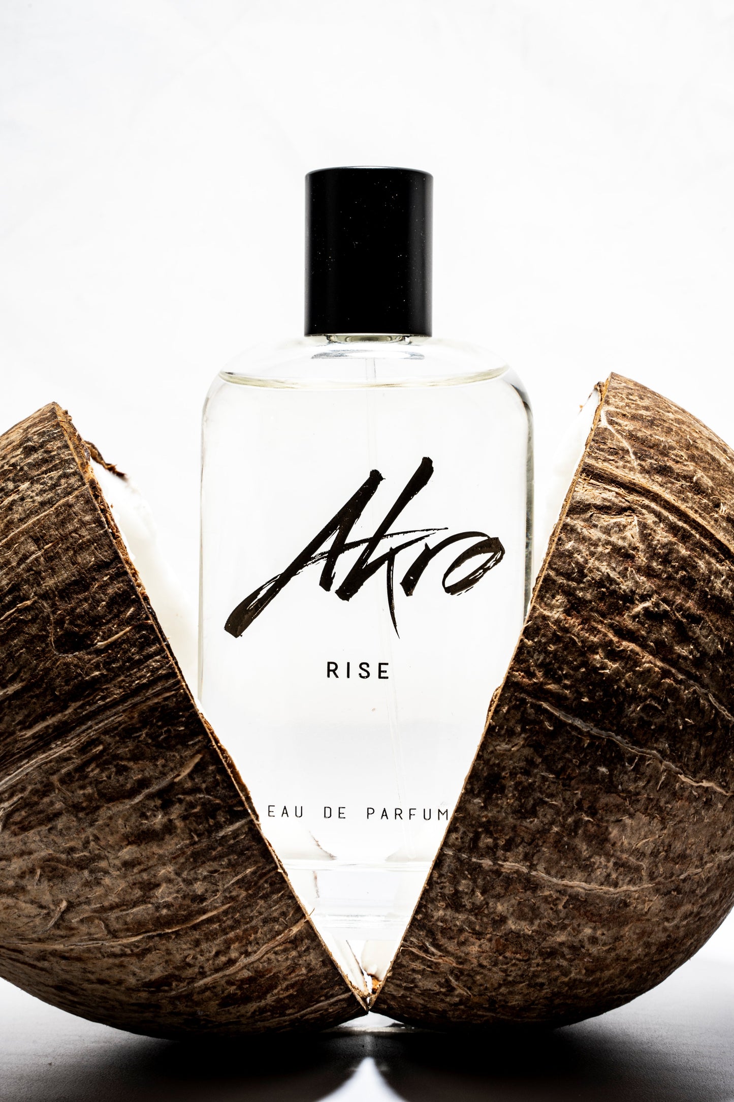 Rise EDP Akro Fragrances