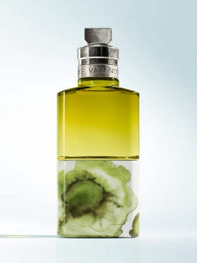 Vanille Camouflage Dries Van Noten Eau De Parfum 100ml