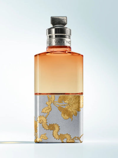 Camomille Satin Dries Van Noten Eau De Parfum Sample