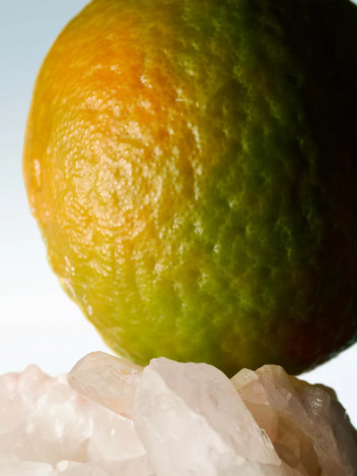 Sur Ma Peau Dries Van Noten Eau De Toilette 100ml