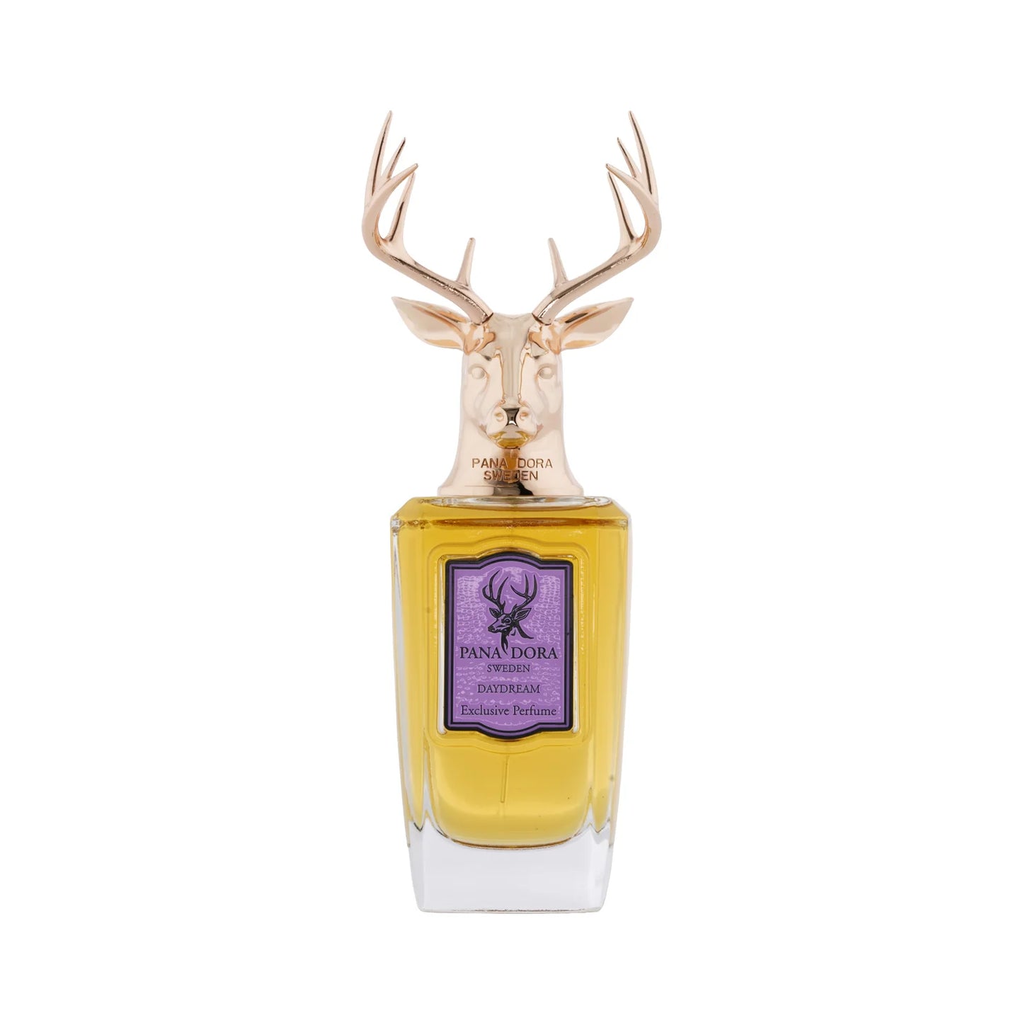Daydream Pana Dora Sweden Extrait de Parfum 100ml