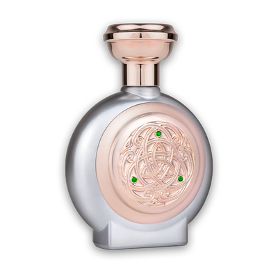 Decadence Boadicea The Victorious Eau de Parfum 100ml