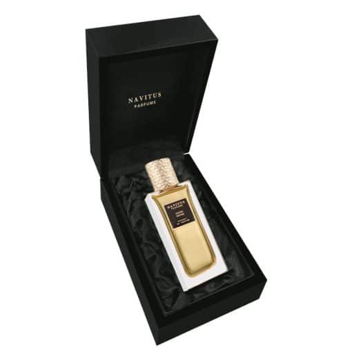 Desir Infini Navitus Extrait De Parfum 125ml