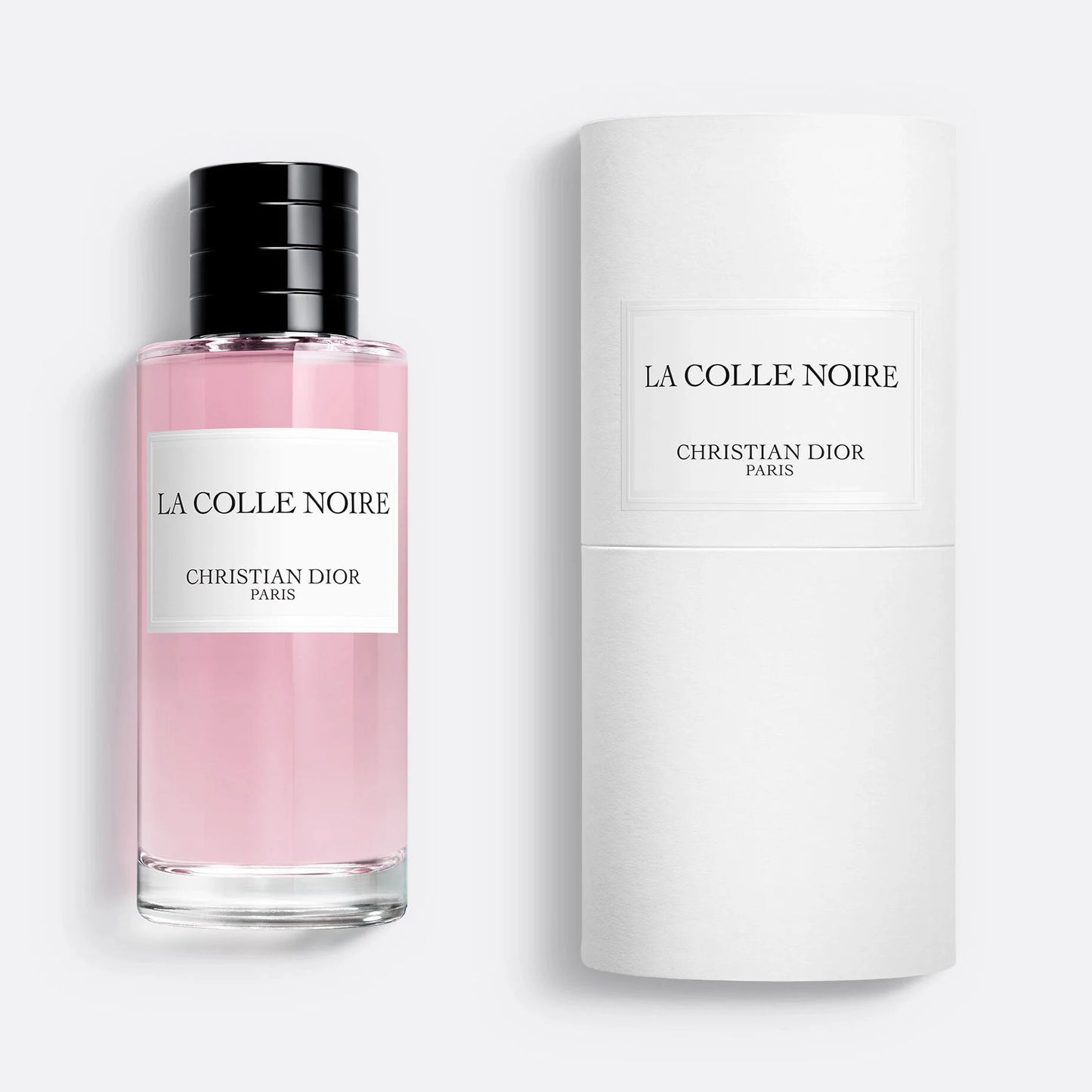 La Colle Noire Dior Eau de Parfum 10ml