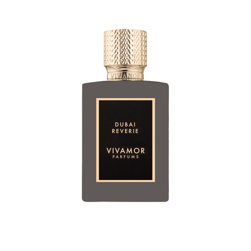 Dubai Reverie Vivamor Extrait De Parfum 100ml