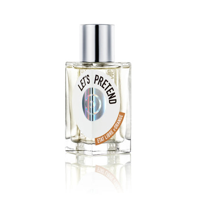 Let's Pretend Etat Libre d´Orange Eau de Parfum