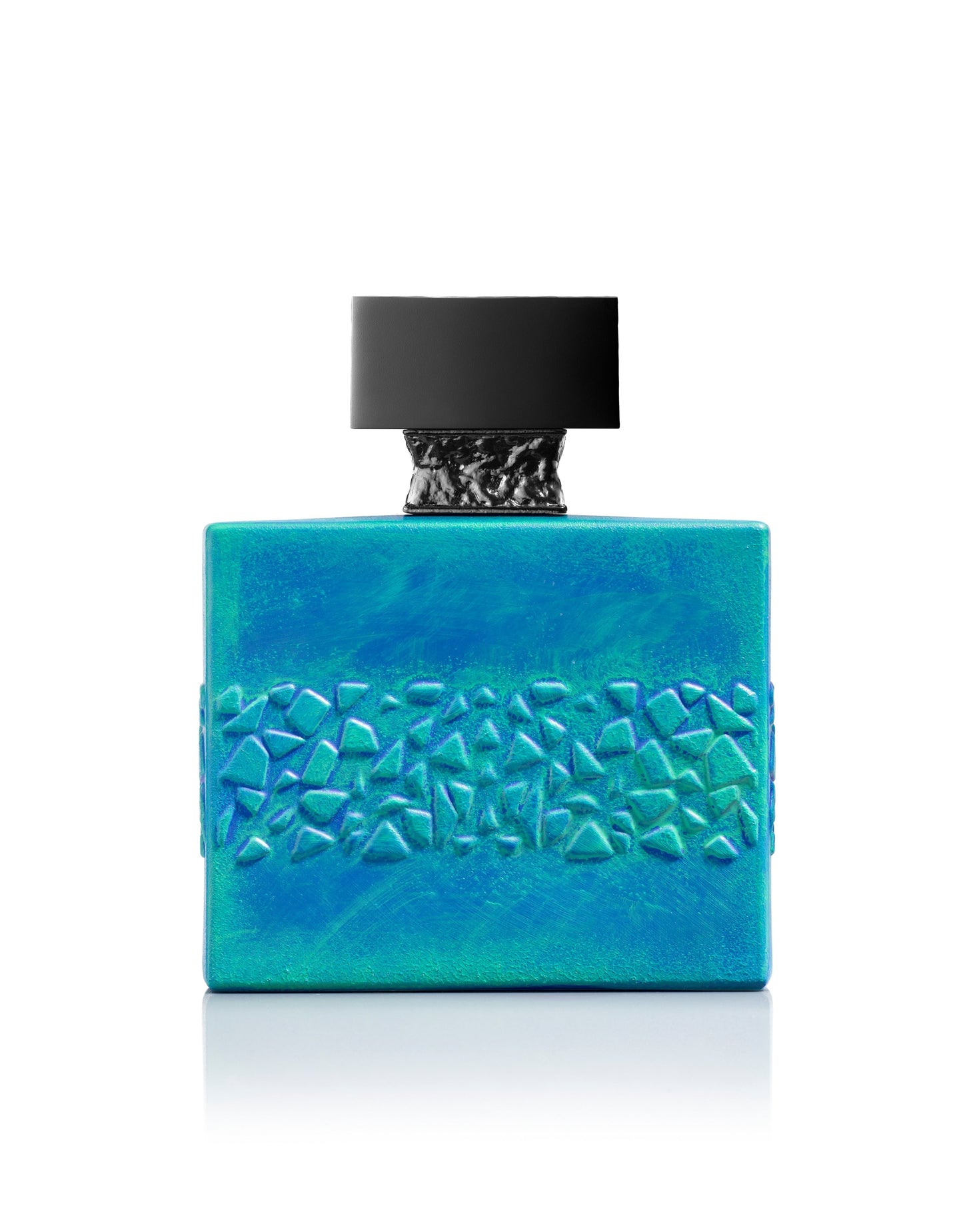 EdenFalls M.Micallef EDP Sample 2ml