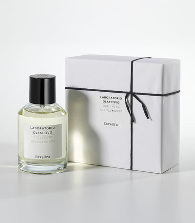 Esvedra Laboratorio Olfattivo Eau de Parfum