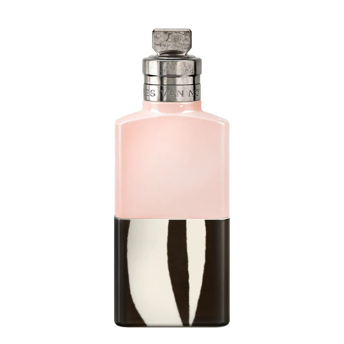 Rosa Carnivora Dries Van Noten Eau De Parfum 100ml