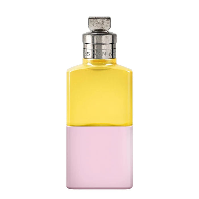 Jardin de L´orangerie Dries Van Noten Eau De Parfum 100ml