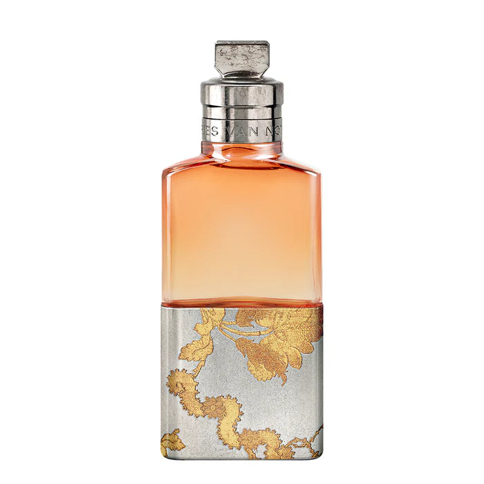 Camomille Satin Dries Van Noten Eau De Parfum Sample