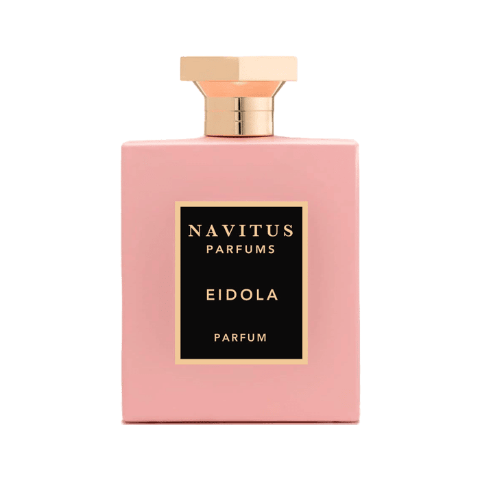 Eidola Navitus Extrait De Parfum 100ml