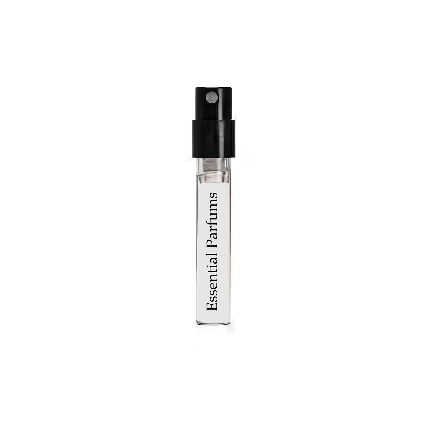 Fig Infusion Essential Parfums Sample 2ml