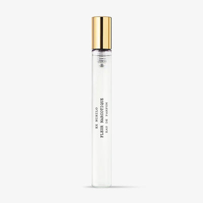 Fleur Narcotique Ex Nihilo Eau De Parfum 7,5ml