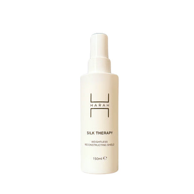 Harah Beauty Silk Therapy Leave‑In Spray 150ml
