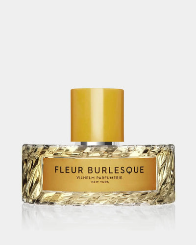 Fleur Burlesque Vilhelm Parfumerie Eau de Parfum