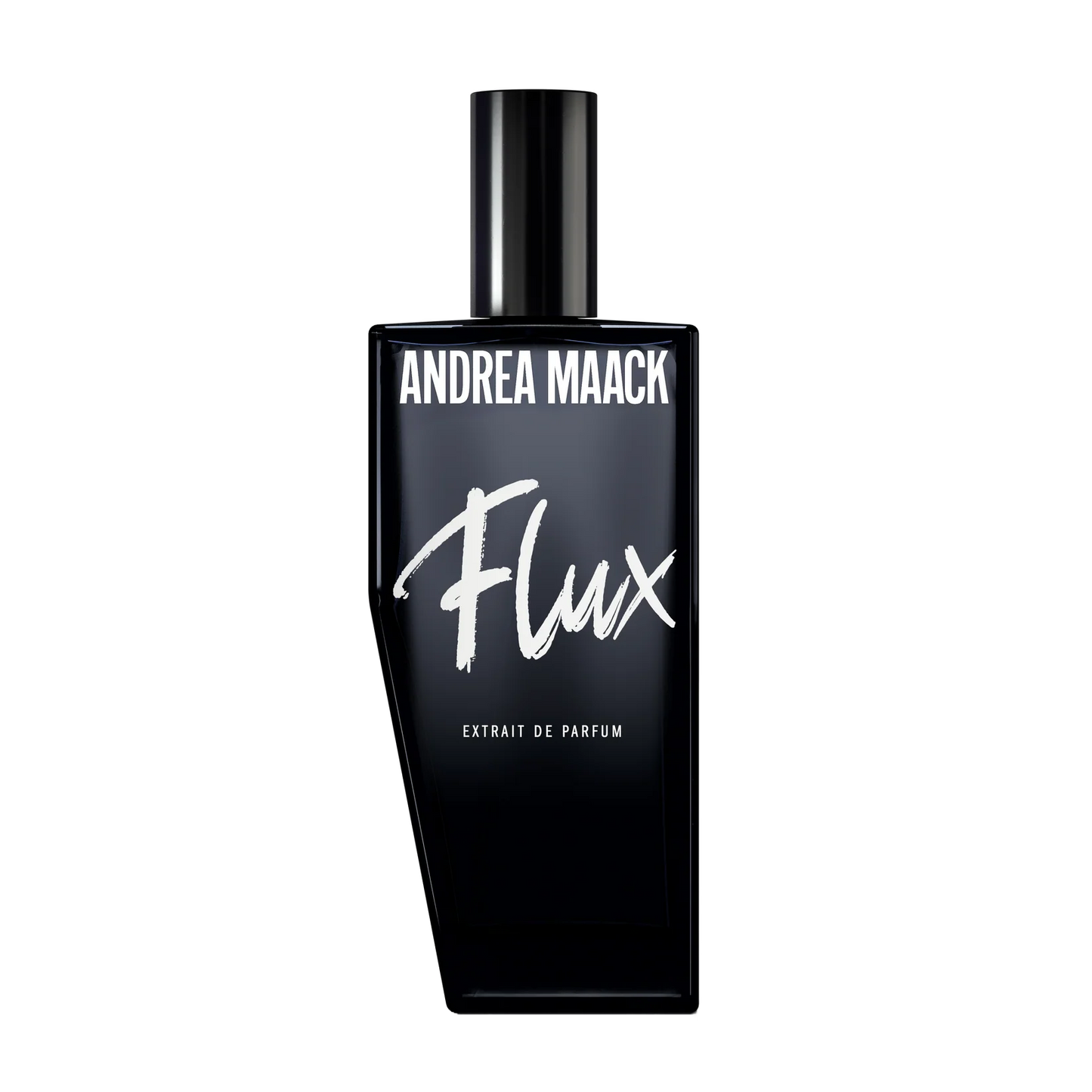 Flux Andrea Maack Extrait de Parfum 50ml