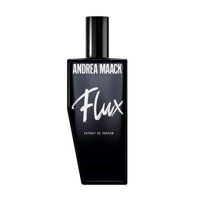 Flux Andrea Maack Extrait de Parfum 50ml