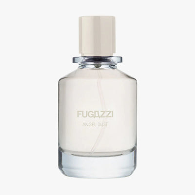 Angel Dust Fugazzi Eau de Parfum