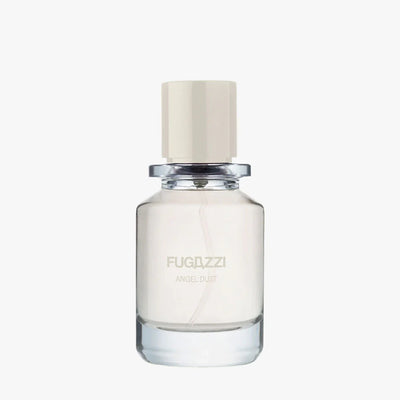 Angel Dust Fugazzi Eau de Parfum 100ml