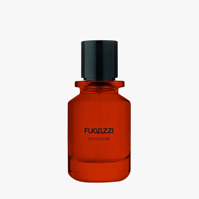 Nocologne Fugazzi Extrait de Parfum