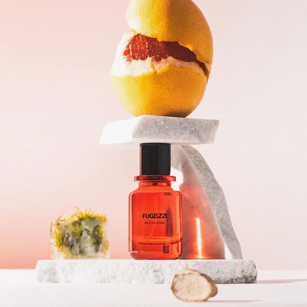 Nocologne Fugazzi Extrait de Parfum 8ml