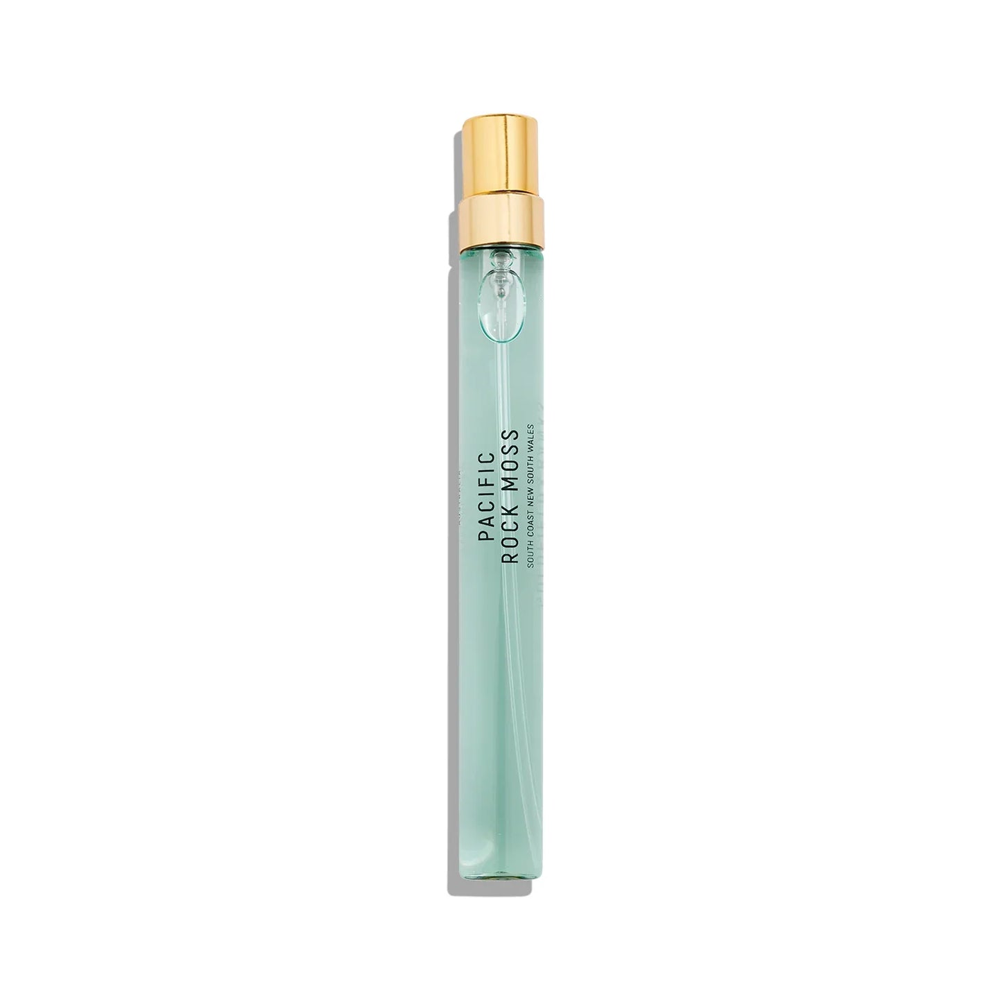 Pacific Rock Moss Goldfield & Banks Parfum