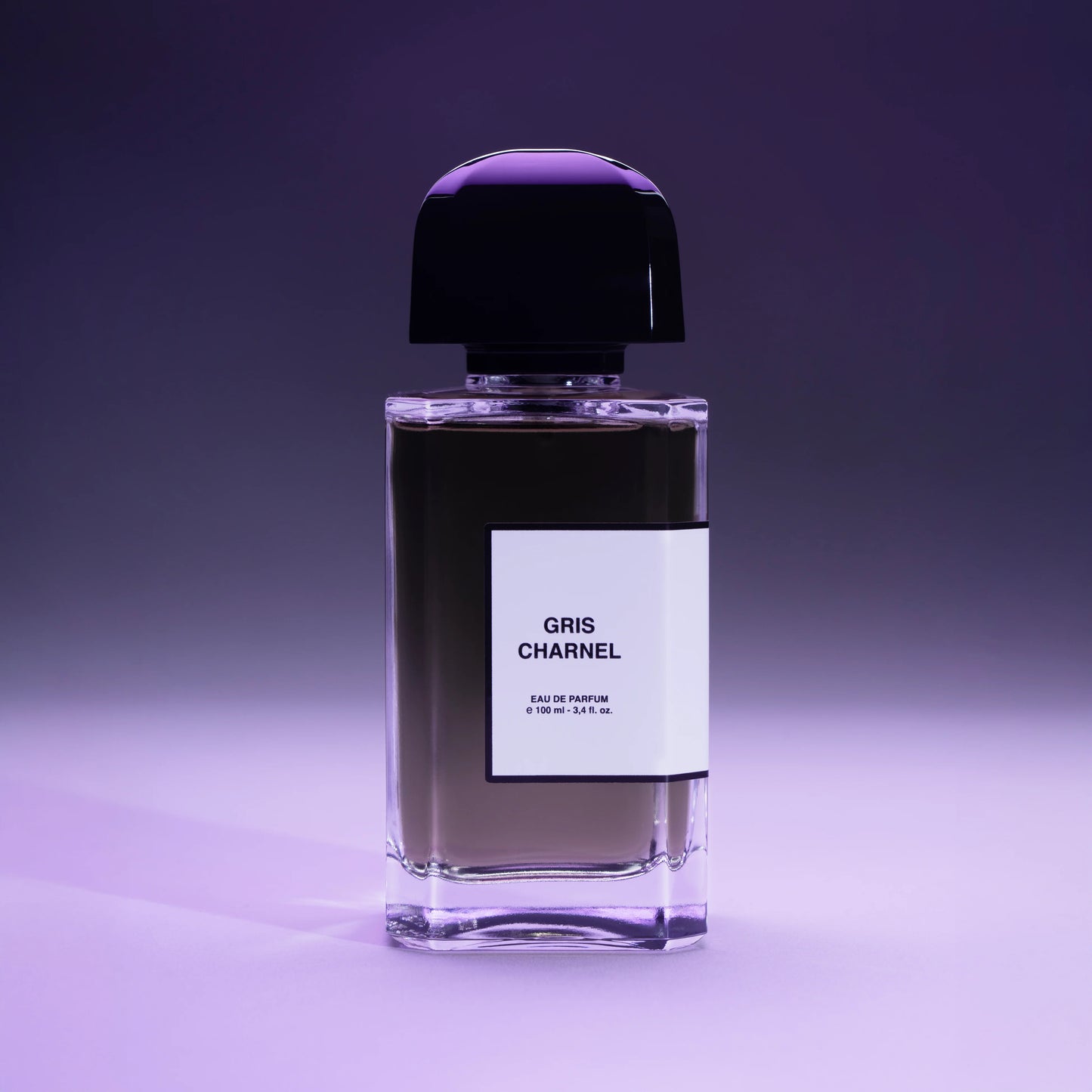 Gris Charnel BDK Parfums Eau de Parfum