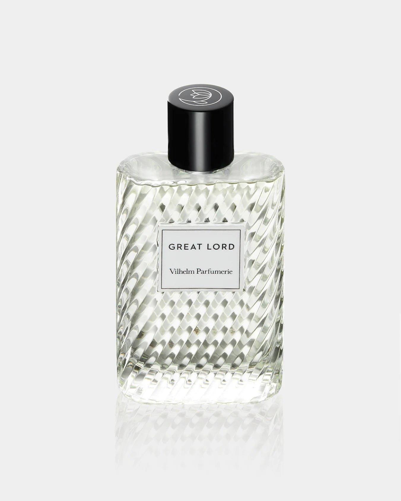 Great Lord Vilhelm Parfumerie Eau de Parfum 100ml