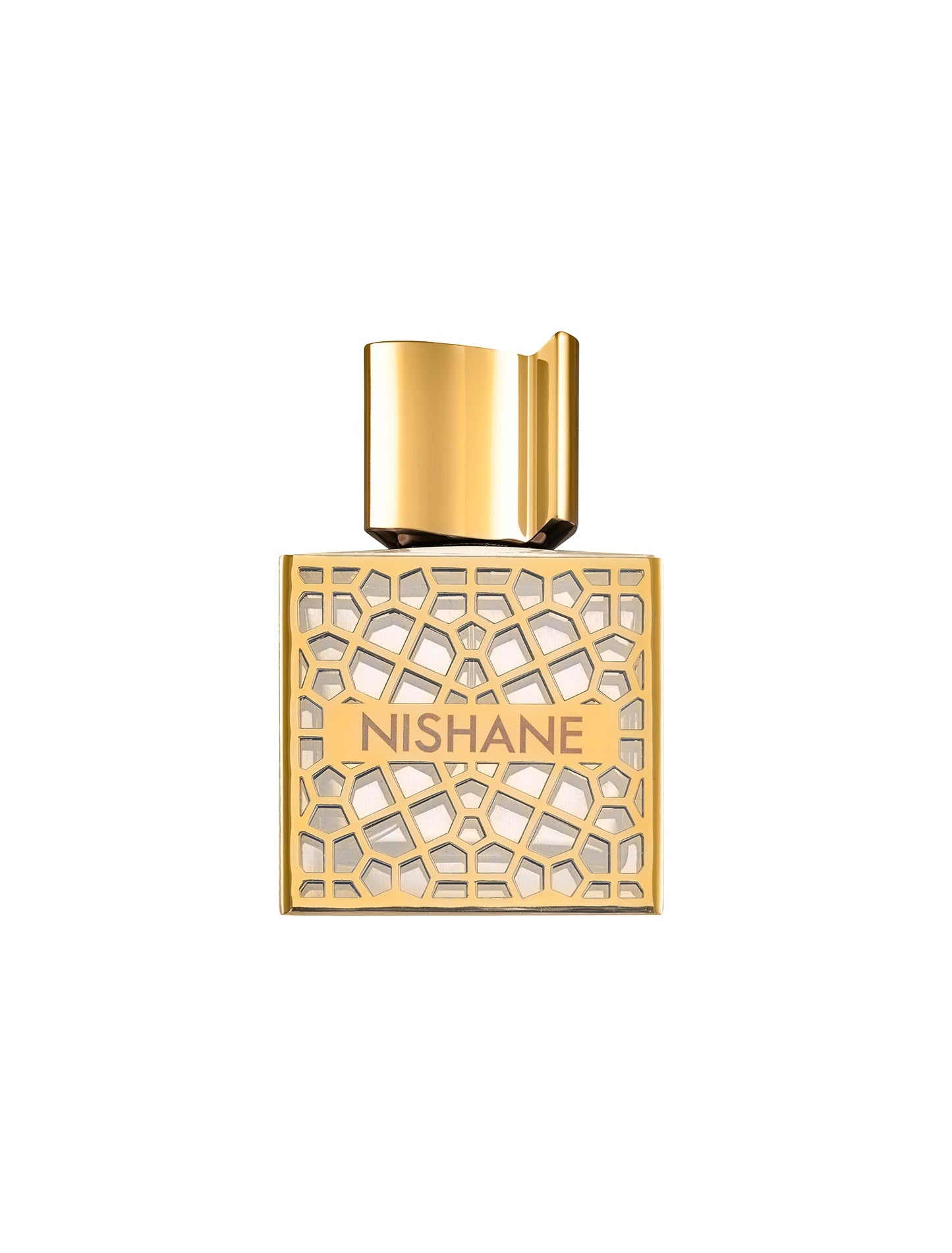 HACIVAT OUD Nishane Prestige Collection Extrait de Parfum 50ml - TUXEDO.NO - OSLO NORWAY - ON DEMAND BARBERS - NICHE PERFUMES -