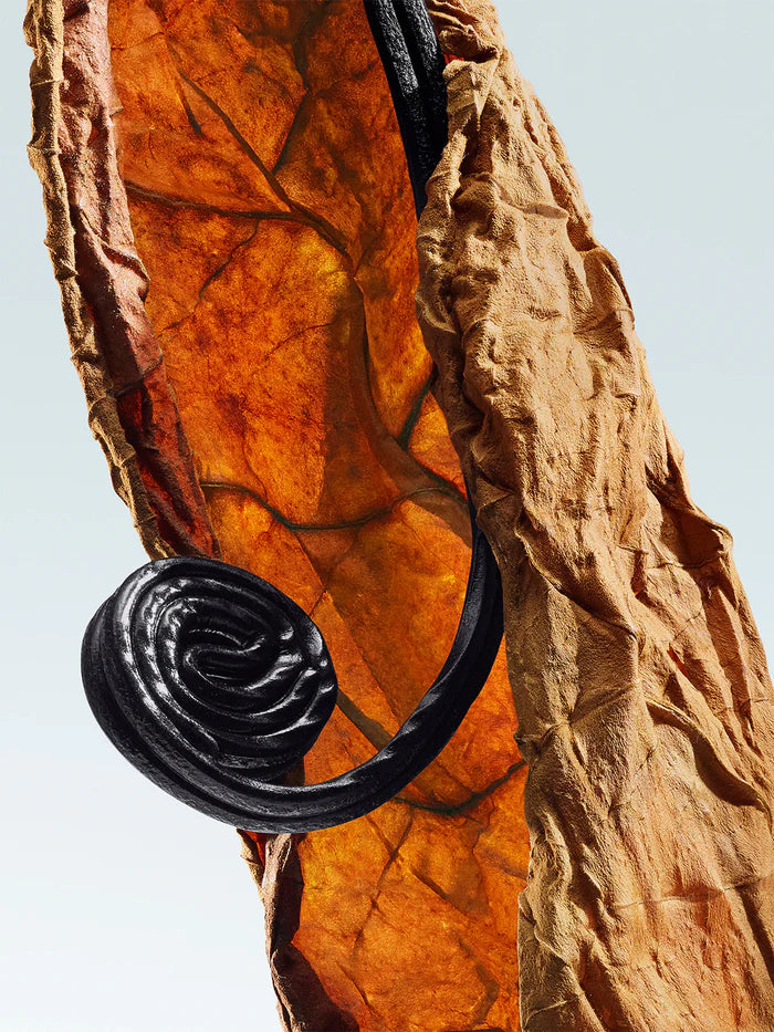 Havana Gold Dries Van Noten Eau De Parfum 100ml