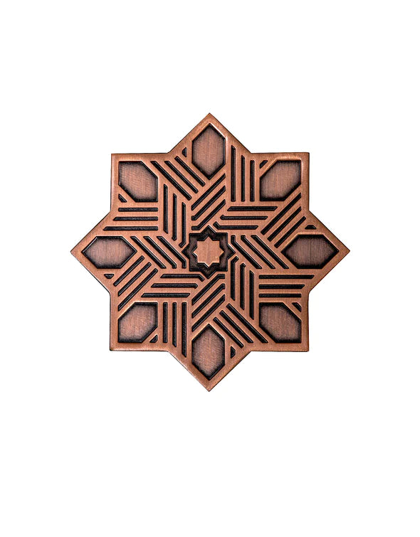 Homme by Kajal Eau de Parfum 100ml