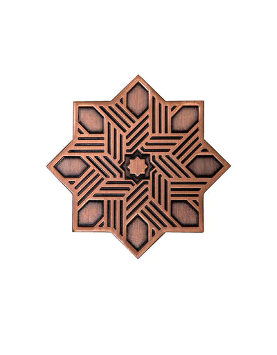 Homme by Kajal Eau de Parfum Sample