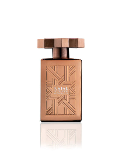 Homme II by Kajal Eau de Parfum Sample
