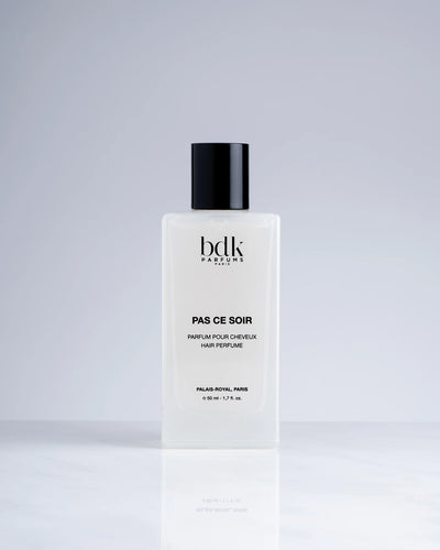 Pas Ce Soir BDK Parfums Hair Parfume 50ml