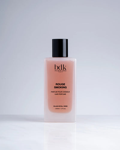 Rouge Smoking BDK Parfums Hair Perfume 50ml