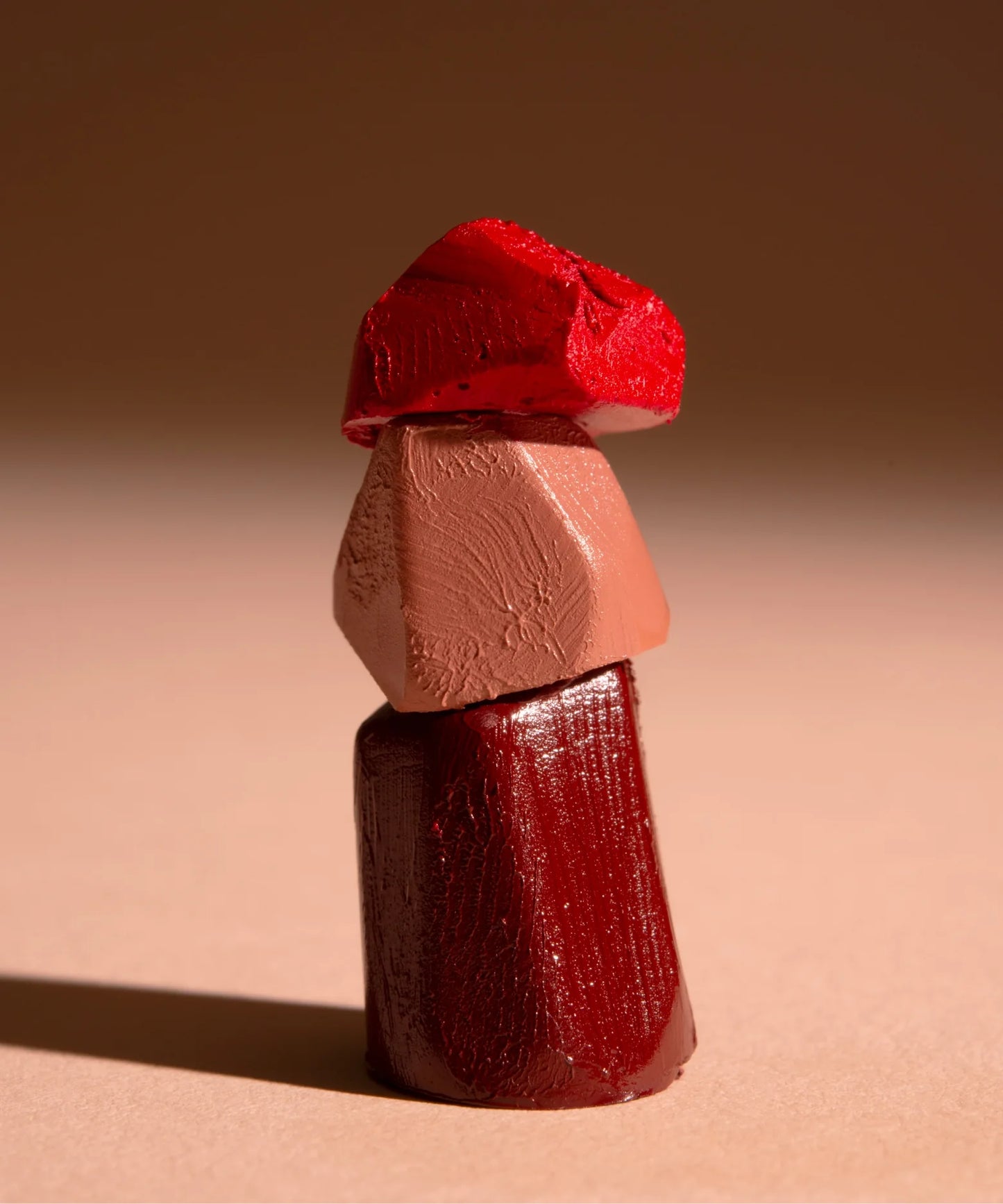 Rouge Smoking BDK Parfums Hair Perfume 50ml