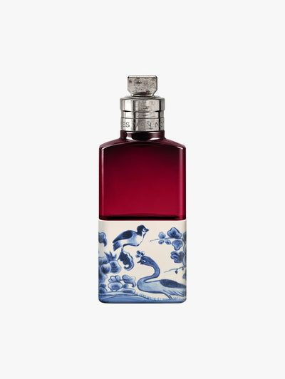 Soie Malaquais Dries Van Noten Eau De Parfum 100ml