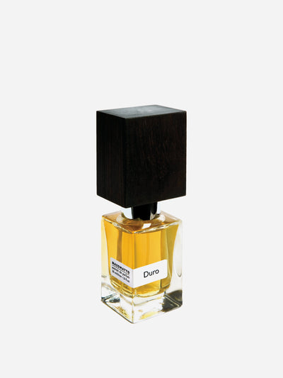 Duro Nasomatto Extrait de Parfum 30ml