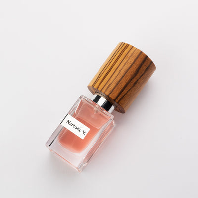 Narcotic V. Nasomatto Extrait de Parfum 30ml
